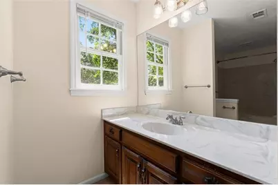 3650 Stonehenge Way NE, Marietta, GA 30066 - Photo 25