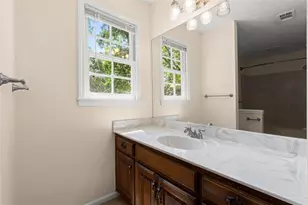 3650 Stonehenge Way NE, Marietta, GA 30066 - Photo 25