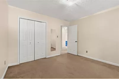3650 Stonehenge Way NE, Marietta, GA 30066 - Photo 35