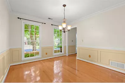 3650 Stonehenge Way NE, Marietta, GA 30066 - Photo 13