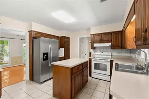 3650 Stonehenge Way NE, Marietta, GA 30066 - Photo 5