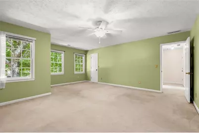 3650 Stonehenge Way NE, Marietta, GA 30066 - Photo 23