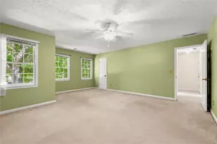 3650 Stonehenge Way NE, Marietta, GA 30066 - Photo 23