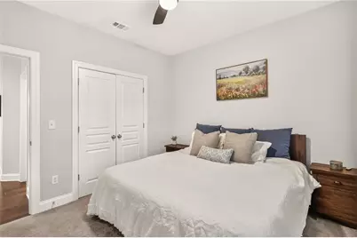 142 Brindle Lane, Alpharetta, GA 30009 - Photo 33