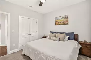 142 Brindle Ln, Alpharetta, GA 30009 - Photo 33