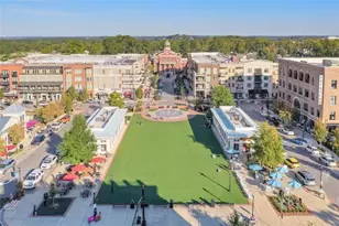 142 Brindle Ln, Alpharetta, GA 30009 - Photo 47