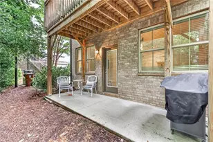 142 Brindle Ln, Alpharetta, GA 30009 - Photo 37