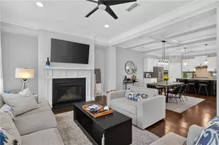 142 Brindle Ln, Alpharetta, GA 30009 - Photo 5
