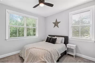 142 Brindle Lane, Alpharetta, GA 30009 - Photo 35