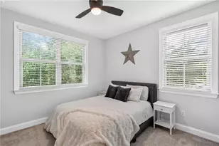 142 Brindle Ln, Alpharetta, GA 30009 - Photo 35
