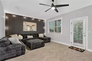 142 Brindle Ln, Alpharetta, GA 30009 - Photo 21