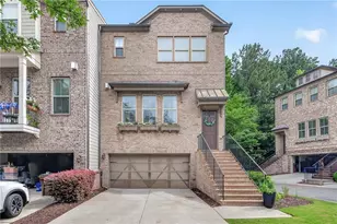 142 Brindle Ln, Alpharetta, GA 30009 - Photo 41