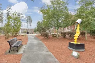 142 Brindle Ln, Alpharetta, GA 30009 - Photo 59