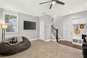 142 Brindle Ln, Alpharetta, GA 30009 - Photo 19