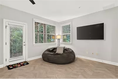 142 Brindle Lane, Alpharetta, GA 30009 - Photo 23