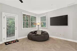 142 Brindle Ln, Alpharetta, GA 30009 - Photo 23