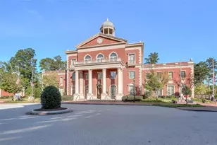 142 Brindle Ln, Alpharetta, GA 30009 - Photo 49