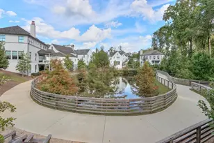 142 Brindle Ln, Alpharetta, GA 30009 - Photo 53