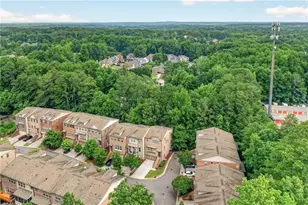142 Brindle Ln, Alpharetta, GA 30009 - Photo 45