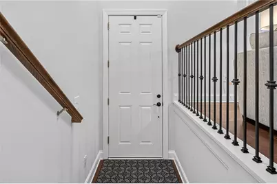142 Brindle Lane, Alpharetta, GA 30009 - Photo 3