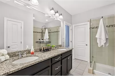 142 Brindle Lane, Alpharetta, GA 30009 - Photo 29