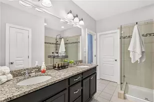 142 Brindle Ln, Alpharetta, GA 30009 - Photo 29