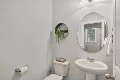 142 Brindle Lane, Alpharetta, GA 30009 - Photo 15