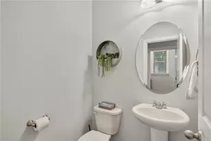 142 Brindle Ln, Alpharetta, GA 30009 - Photo 15