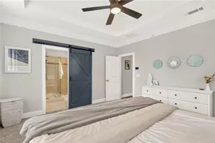 142 Brindle Ln, Alpharetta, GA 30009 - Photo 27