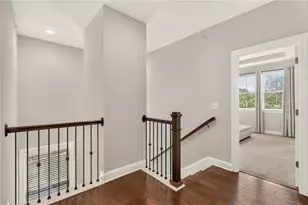 142 Brindle Ln, Alpharetta, GA 30009 - Photo 25