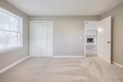 2174 Highway 323, Gillsville, GA 30543 - Photo 17