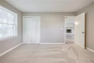 2174 Hwy 323, Gillsville, GA 30543 - Photo 17