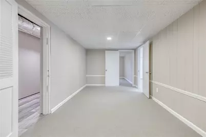 2174 Highway 323, Gillsville, GA 30543 - Photo 23