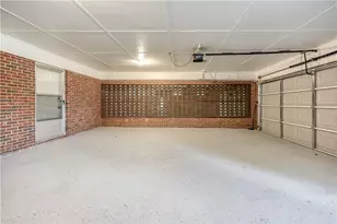 2174 Hwy 323, Gillsville, GA 30543 - Photo 31