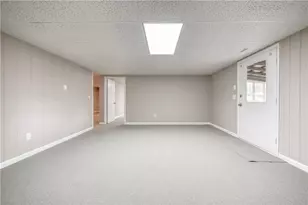 2174 Hwy 323, Gillsville, GA 30543 - Photo 29