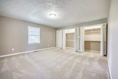2174 Highway 323, Gillsville, GA 30543 - Photo 9
