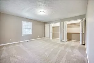 2174 Hwy 323, Gillsville, GA 30543 - Photo 9