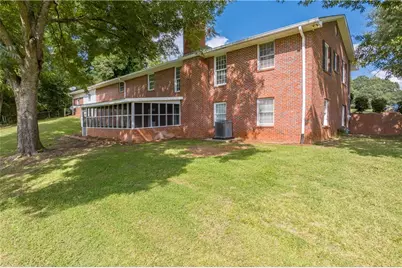 2174 Highway 323, Gillsville, GA 30543 - Photo 33