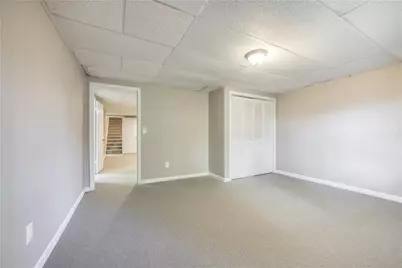 2174 Highway 323, Gillsville, GA 30543 - Photo 25