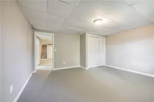 2174 Hwy 323, Gillsville, GA 30543 - Photo 25
