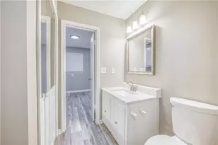 2174 Hwy 323, Gillsville, GA 30543 - Photo 13