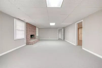 2174 Highway 323, Gillsville, GA 30543 - Photo 27