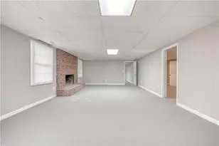 2174 Hwy 323, Gillsville, GA 30543 - Photo 27