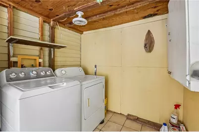 1955 Spink Street NW, Atlanta, GA 30318 - Photo 15