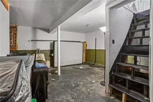 1955 Spink St NW, Atlanta, GA 30318 - Photo 11