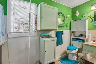 1955 Spink Street NW, Atlanta, GA 30318 - Photo 17