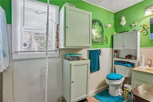 1955 Spink St NW, Atlanta, GA 30318 - Photo 17