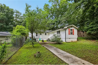 1955 Spink Street NW, Atlanta, GA 30318 - Photo 23