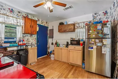 1955 Spink Street NW, Atlanta, GA 30318 - Photo 9