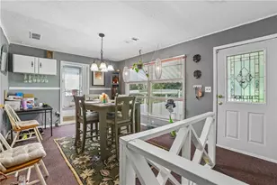 1955 Spink St NW, Atlanta, GA 30318 - Photo 7